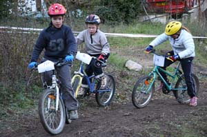 aotl 27112005 pre poussins_2887