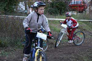 aotl 27112005 pre poussins_2888