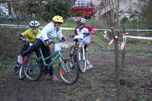 aotl 27112005 pre poussins_2889