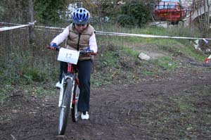 aotl 27112005 pre poussins_2892