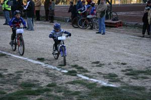 aotl 27112005 pre poussins_2895