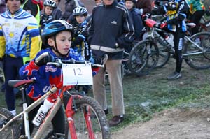 aotl 27112005 pre poussins_2896