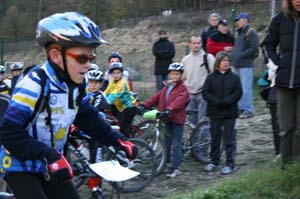 aotl 27112005 pre poussins_2897