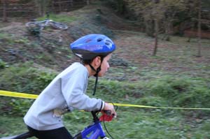 aotl 27112005 pre poussins_2900
