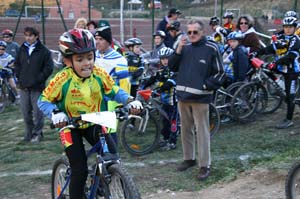 aotl 27112005 pre poussins_2902