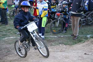 aotl 27112005 pre poussins_2903