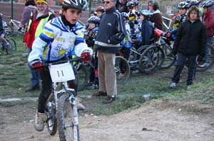 aotl 27112005 pre poussins_2904