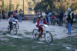aotl 27112005 pre poussins_2905