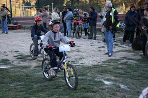 aotl 27112005 pre poussins_2906