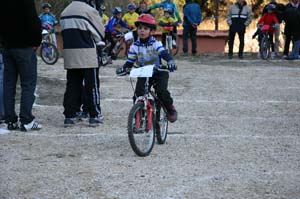 aotl 27112005 pre poussins_2908