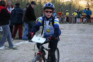 aotl 27112005 pre poussins_2910