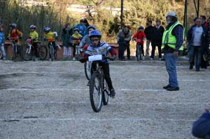 aotl 27112005 pre poussins_2911