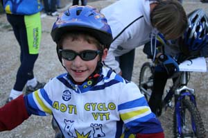 aotl 27112005 pre poussins_2912
