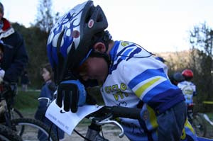 aotl 27112005 pre poussins_2914