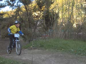 aotl 27112005 pre-poussins 0217