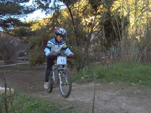 aotl 27112005 pre-poussins 0220