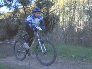 aotl 27112005 pre-poussins 0223