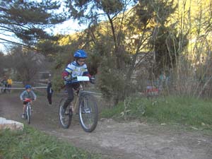 aotl 27112005 pre-poussins 0229