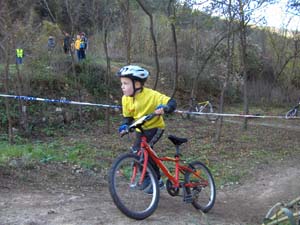 aotl 27112005 pre-poussins 0238