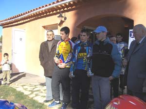 aotl 27112005 remise des prix matin 0189