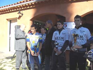 aotl 27112005 remise des prix matin 0193