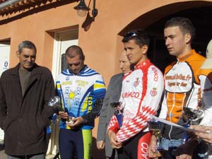 aotl 27112005 remise des prix matin 0200