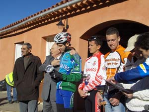 aotl 27112005 remise des prix matin 0201