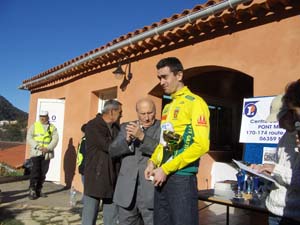 aotl 27112005 remise des prix matin 0202
