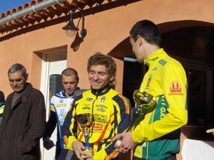 aotl 27112005 remise des prix matin 0204