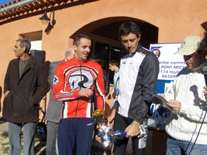 aotl 27112005 remise des prix matin 0207