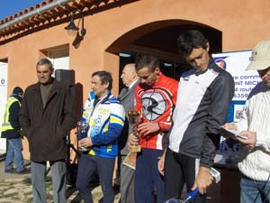 aotl 27112005 remise des prix matin 0208