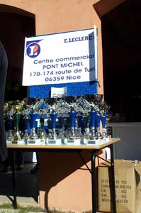 aotl 27112005 remise des prix matin_2230