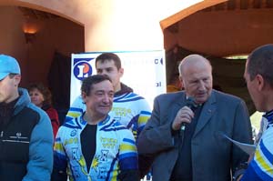 aotl 27112005 remise des prix matin_2235