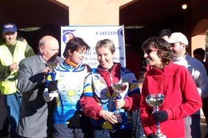 aotl 27112005 remise des prix matin_2252