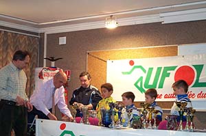 challenge biot 20062665