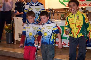 challenge biot 20062667