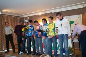 challenge biot 20062675