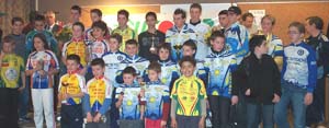 challenge biot 20062678