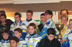 challenge biot 20062681