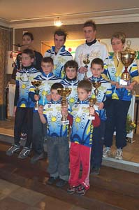 challenge biot 20062682