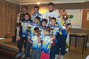 challenge biot 20062683