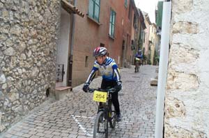 gattiere 2592