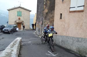 gattiere 2597