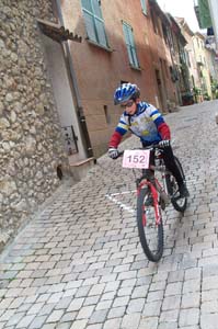 gattiere 2600