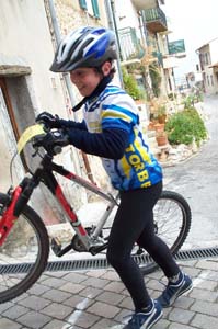 gattiere 2601