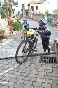 gattiere 2603
