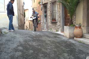 gattiere 2609