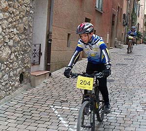 gattiere modif 2592