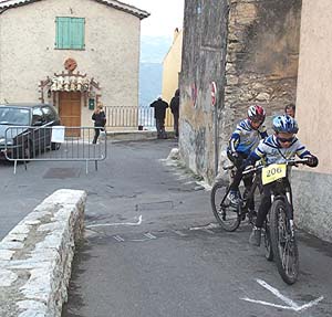 gattiere modif 2597