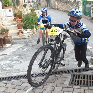 gattiere modif 2603